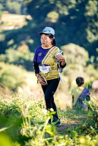 BIB: 1537
                            <button type="button" onclick="openModal(19047738)" class="btn btn-primary btn-sm float-right btn-popup" data-toggle="modal" data-target=".modal-high-quality">
                        <i class="fas fa-shopping-cart"></i> Add to Cart
                    </button>
                                            <button type="button" onclick="isThisMe(19047738, true)" class="btn btn-success btn-sm float-right btn-popup btn-isme hidden" data-toggle="tooltip" data-placement="bottom" title="นี่คือรูปของคุณใช่ไหม คลิกที่นี่เพื่อเอาเข้าอัลบั้ม">
                        <i class="fas fa-plus"></i> Add to album
                    </button>
                    <button type="button" onclick="isThisMe(19047738, false)" class="btn btn-warning btn-sm float-right btn-popup btn-isnotme hidden">
                        <i class="fas fa-ban"></i> Remove from album
                    </button>